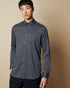 <P><Span Style="Text-Decoration: Underline;">Ls Geo Print Shirt</Span><Br></P>
<P><Span>The Flynow Shirt From Ted Baker Is...